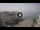 Webcam in Thessaloniki, 54.6 mi away
