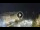 Webcam in Salonicco, 9.4 km