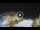 Webcam in Thessaloniki, 30.1 mi away