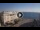 Webcam in Salonicco, 78.1 km
