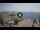 Webcam in Thessaloniki, 71.6 mi away