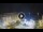 Webcam in Thessaloniki, 0.6 km
