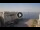 Webcam in Salonicco, 9.4 km