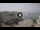 Webcam in Thessaloniki, 141.5 km entfernt