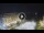 Webcam in Thessaloniki, 1.8 km
