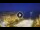 Webcam in Thessaloniki, 71.6 mi away