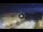 Webcam in Thessaloniki, 89.4 mi away
