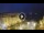 Webcam in Thessalonique, 146.2 km