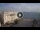 Webcam in Thessaloniki, 71.6 mi away