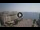 Webcam in Thessaloniki, 71.6 mi away
