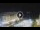 Webcam in Thessaloniki, 19.3 mi away