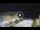 Webcam in Salonicco, 1.7 km