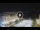 Webcam in Thessaloniki, 0.3 mi away
