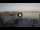 Webcam in Thessaloniki, 78.3 km