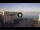 Webcam in Thessalonique, 1.8 km