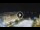 Webcam in Thessaloniki, 71.6 mi away