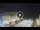 Webcam in Thessaloniki, 30.1 mi away