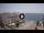 Webcam in Thessaloniki, 185.6 km