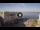 Webcam in Thessalonique, 78.3 km