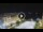 Webcam in Thessaloniki, 33.5 mi away