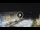 Webcam in Thessaloniki, 71.6 mi away