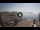 Webcam in Thessaloniki, 71.6 mi away