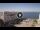 Webcam in Salonicco, 1.8 km