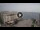 Webcam in Thessaloniki, 0.4 mi away