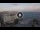 Webcam in Thessaloniki, 128.3 km