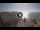 Webcam in Thessaloniki, 26.8 mi away