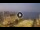 Webcam in Thessaloniki, 71.6 mi away