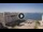 Webcam in Salonicco, 0.9 km