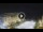 Webcam in Thessaloniki, 71.6 mi away