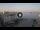 Webcam in Thessaloniki, 185.6 km