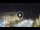 Webcam in Thessaloniki, 15.7 mi away