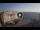 Webcam in Thessaloniki, 9.4 km entfernt