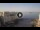 Webcam in Thessaloniki, 1.7 km