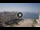 Webcam in Thessaloniki, 33.5 mi away