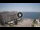 Webcam in Thessaloniki, 112.1 mi away