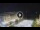 Webcam in Thessaloniki, 0.4 mi away