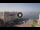 Webcam in Thessaloniki, 67.4 km