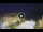 Webcam in Thessaloniki, 49.5 mi away