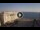 Webcam in Thessaloniki, 71.6 mi away
