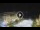 Webcam in Salonicco, 128.3 km
