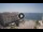 Webcam in Thessaloniki, 71.6 mi away