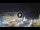 Webcam in Thessaloniki, 26.8 mi away
