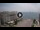 Webcam in Thessaloniki, 71.6 mi away