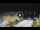 Webcam in Thessaloniki, 164 km