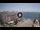 Webcam in Thessaloniki, 164 km entfernt