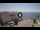 Webcam in Thessaloniki, 71.6 mi away